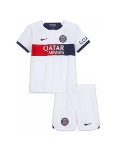 FRANCE LIGUE 1,PARIS 2