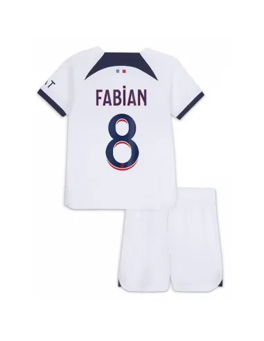 FRANCE LIGUE 1,PARIS