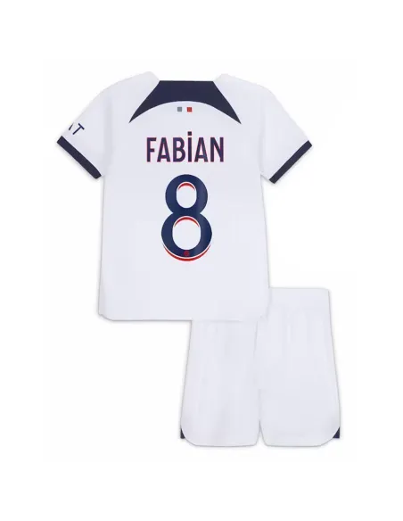 FRANCE LIGUE 1,PARIS