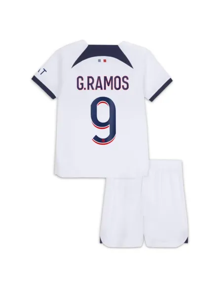 FRANCE LIGUE 1,PARIS