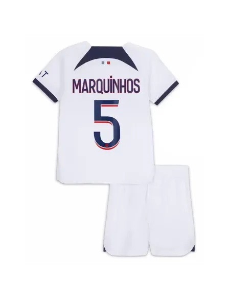 FRANCE LIGUE 1,PARIS