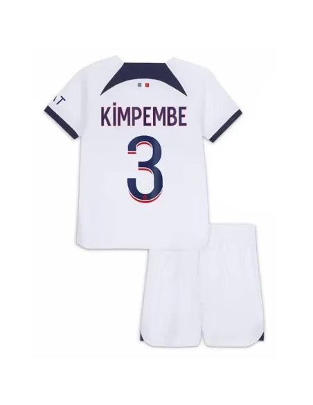 FRANCE LIGUE 1,PARIS