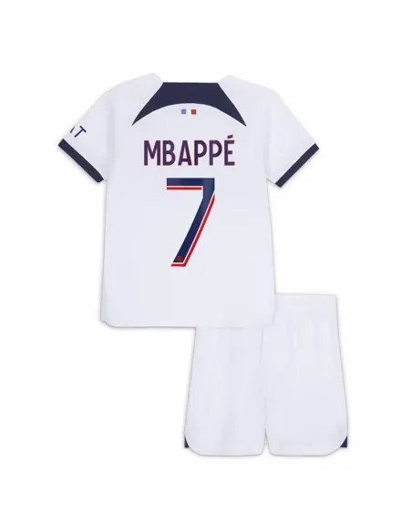 FRANCE LIGUE 1,PARIS