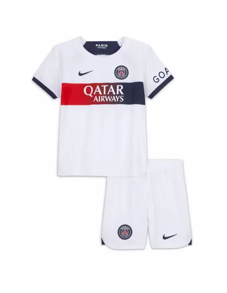 FRANCE LIGUE 1,PARIS