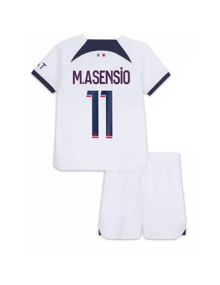 FRANCE LIGUE 1,PARIS
