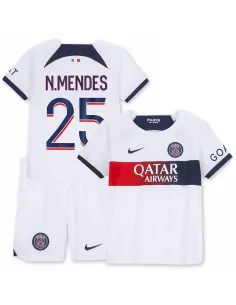 FRANCE LIGUE 1,PARIS