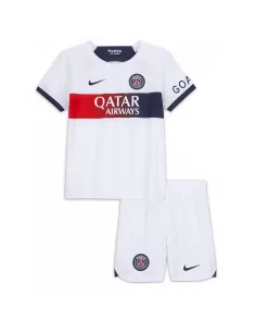FRANCE LIGUE 1,PARIS 2