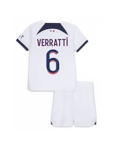 FRANCE LIGUE 1,PARIS