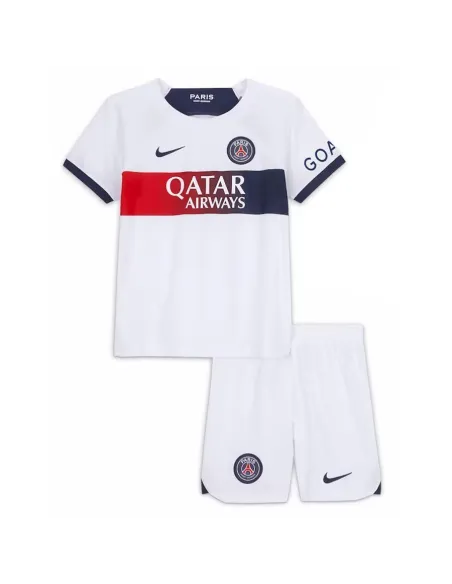 FRANCE LIGUE 1,PARIS