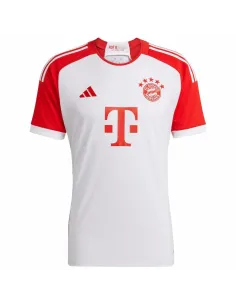 BAYERN MUNICH 2