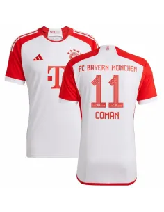 BAYERN MUNICH