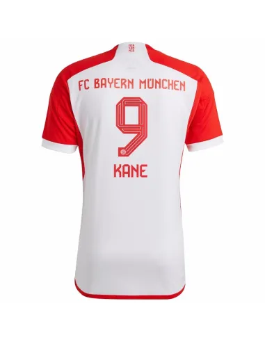 BAYERN MUNICH