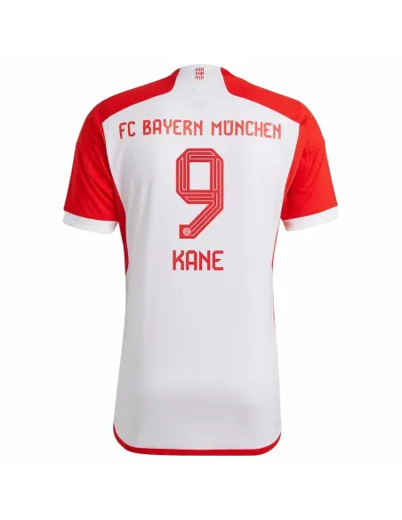 BAYERN MUNICH