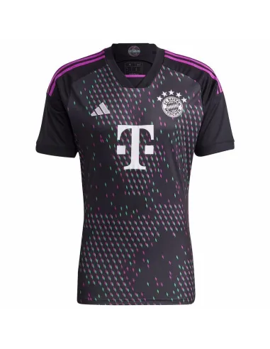 BAYERN MUNICH