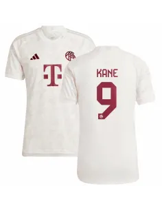 BAYERN MUNICH