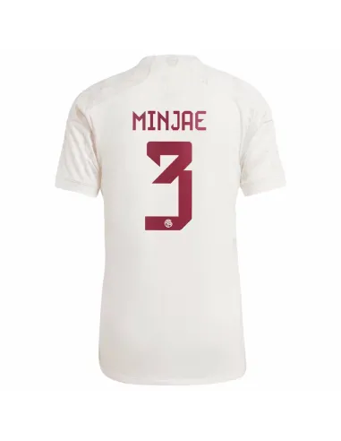 BAYERN MUNICH