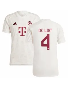 BAYERN MUNICH