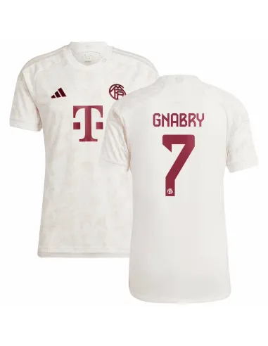 BAYERN MUNICH