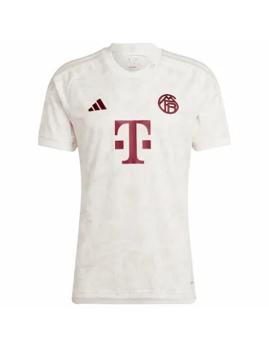 BAYERN MUNICH