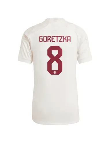 BAYERN MUNICH
