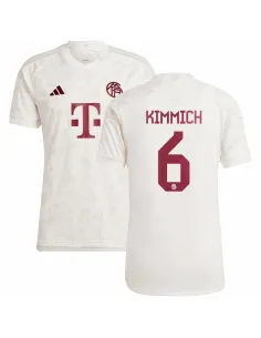 BAYERN MUNICH