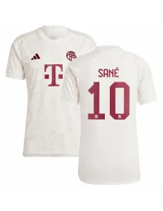 BAYERN MUNICH