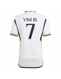 REAL MADRID 2