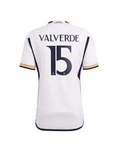 REAL MADRID 2