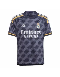 ESPAGNE LIGA,REAL MADRID 2