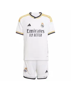 ESPAGNE LIGA,REAL MADRID