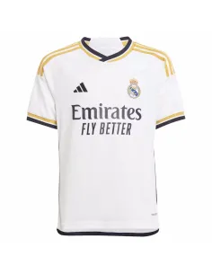 ESPAGNE LIGA,REAL MADRID 2