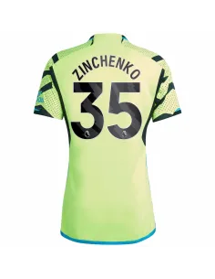 ARSENAL 2