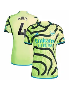 ARSENAL