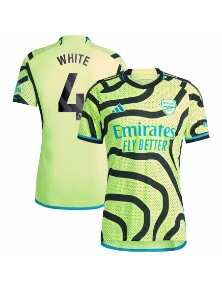 ARSENAL