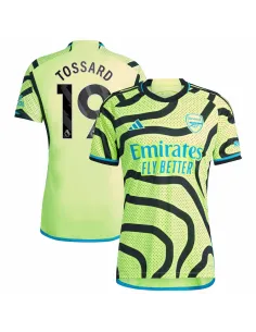 ARSENAL