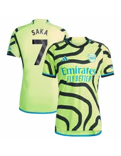 ARSENAL