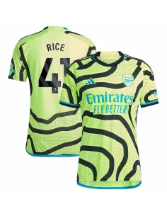 ARSENAL