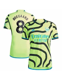 ARSENAL