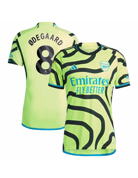 ARSENAL