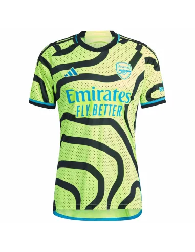 ARSENAL