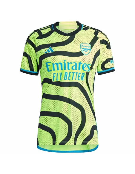 ARSENAL