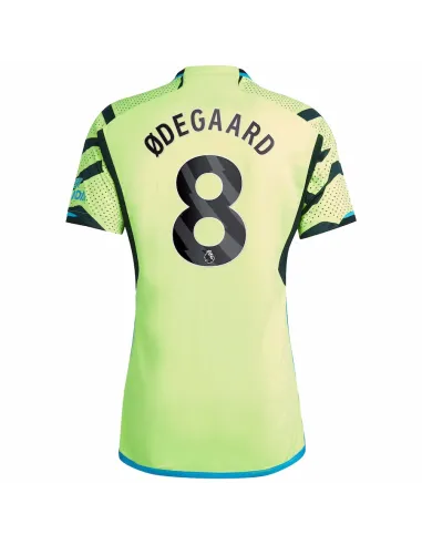 ARSENAL
