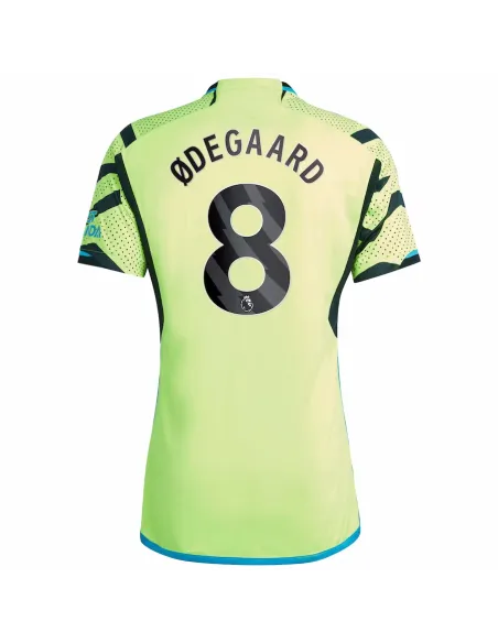 ARSENAL