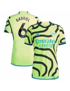 ARSENAL
