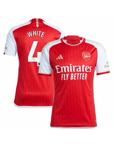 ARSENAL