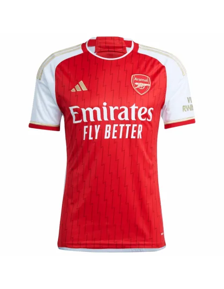 ARSENAL
