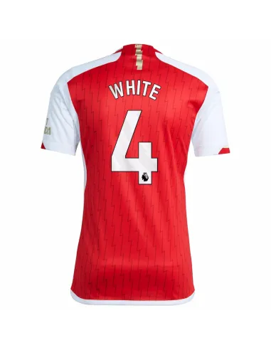 ARSENAL