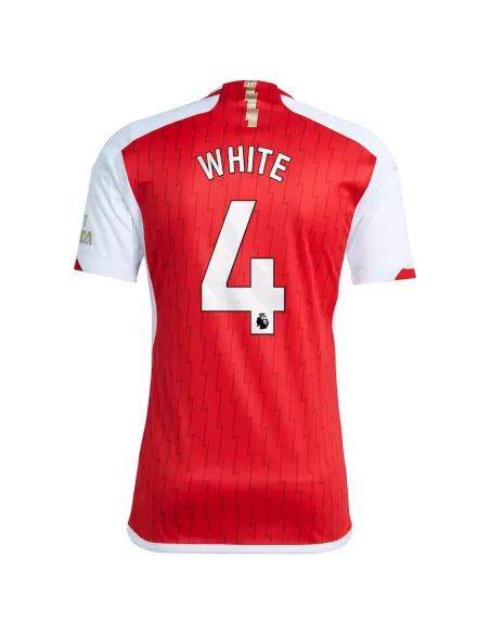 ARSENAL