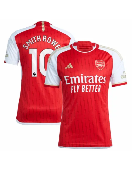 ARSENAL