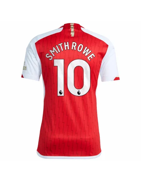 ARSENAL